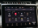 Thumbnail image of 2021 Jeep Grand Cherokee L at Champion Auto Sales of Hillside LLC