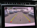 Thumbnail image of 2021 Jeep Grand Cherokee L at Champion Auto Sales of Hillside LLC