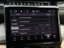 Thumbnail image of 2021 Jeep Grand Cherokee L at Champion Auto Sales of Hillside LLC
