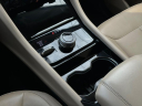 Thumbnail image of 2021 Jeep Grand Cherokee L at Champion Auto Sales of Hillside LLC