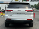 Thumbnail image of 2021 Jeep Grand Cherokee L at Champion Auto Sales of Hillside LLC