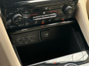 Thumbnail image of 2021 Jeep Grand Cherokee L at Champion Auto Sales of Hillside LLC