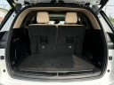 Thumbnail image of 2021 Jeep Grand Cherokee L at Champion Auto Sales of Hillside LLC