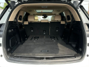 Thumbnail image of 2021 Jeep Grand Cherokee L at Champion Auto Sales of Hillside LLC