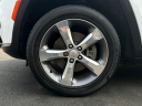 Thumbnail image of 2021 Jeep Grand Cherokee L at Champion Auto Sales of Hillside LLC