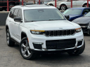 Thumbnail image of 2021 Jeep Grand Cherokee L at Champion Auto Sales of Hillside LLC