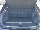 Thumbnail image of 2023 Audi Q3 at Ed Morse Bayview Cadillac