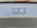Thumbnail image of 2023 Audi Q3 at Ed Morse Bayview Cadillac