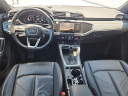 Thumbnail image of 2023 Audi Q3 at Ed Morse Bayview Cadillac