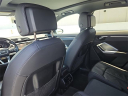 Thumbnail image of 2023 Audi Q3 at Ed Morse Bayview Cadillac