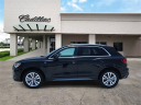 Thumbnail image of 2023 Audi Q3 at Ed Morse Bayview Cadillac