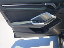 Thumbnail image of 2023 Audi Q3 at Ed Morse Bayview Cadillac