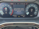 Thumbnail image of 2023 Audi Q3 at Ed Morse Bayview Cadillac
