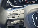 Thumbnail image of 2023 Audi Q3 at Ed Morse Bayview Cadillac