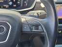 Thumbnail image of 2023 Audi Q3 at Ed Morse Bayview Cadillac