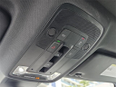 Thumbnail image of 2023 Audi Q3 at Ed Morse Bayview Cadillac