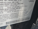 Thumbnail image of 2023 Audi Q3 at Ed Morse Bayview Cadillac