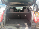 Thumbnail image of 2013 Nissan JUKE at RECIO AUTO SALES