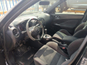 Thumbnail image of 2013 Nissan JUKE at RECIO AUTO SALES