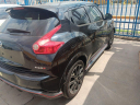 Thumbnail image of 2013 Nissan JUKE at RECIO AUTO SALES