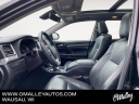 Thumbnail image of 2017 Toyota Highlander at O'Malley Honda