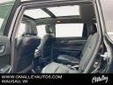 Thumbnail image of 2017 Toyota Highlander at O'Malley Honda