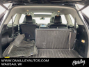 Thumbnail image of 2017 Toyota Highlander at O'Malley Honda