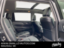 Thumbnail image of 2017 Toyota Highlander at O'Malley Honda