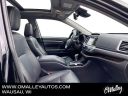 Thumbnail image of 2017 Toyota Highlander at O'Malley Honda