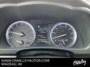 Thumbnail image of 2017 Toyota Highlander at O'Malley Honda