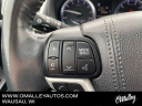 Thumbnail image of 2017 Toyota Highlander at O'Malley Honda