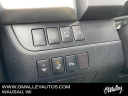 Thumbnail image of 2017 Toyota Highlander at O'Malley Honda