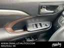 Thumbnail image of 2017 Toyota Highlander at O'Malley Honda