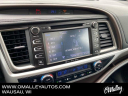 Thumbnail image of 2017 Toyota Highlander at O'Malley Honda