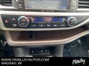 Thumbnail image of 2017 Toyota Highlander at O'Malley Honda