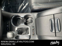 Thumbnail image of 2017 Toyota Highlander at O'Malley Honda