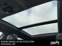 Thumbnail image of 2017 Toyota Highlander at O'Malley Honda