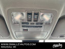 Thumbnail image of 2017 Toyota Highlander at O'Malley Honda