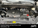 Thumbnail image of 2017 Toyota Highlander at O'Malley Honda