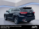 Thumbnail image of 2017 Toyota Highlander at O'Malley Honda