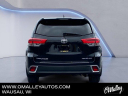 Thumbnail image of 2017 Toyota Highlander at O'Malley Honda