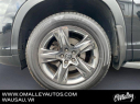 Thumbnail image of 2017 Toyota Highlander at O'Malley Honda