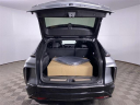 Thumbnail image of 2025 Cadillac LYRIQ at Jim Riehl's Friendly Honda