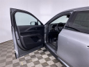 Thumbnail image of 2025 Cadillac LYRIQ at Jim Riehl's Friendly Honda