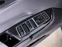 Thumbnail image of 2025 Cadillac LYRIQ at Jim Riehl's Friendly Honda