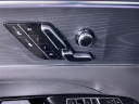 Thumbnail image of 2025 Cadillac LYRIQ at Jim Riehl's Friendly Honda