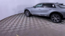 Thumbnail image of 2025 Cadillac LYRIQ at Jim Riehl's Friendly Honda
