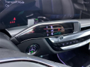Thumbnail image of 2025 Cadillac LYRIQ at Jim Riehl's Friendly Honda