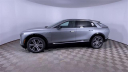 Thumbnail image of 2025 Cadillac LYRIQ at Jim Riehl's Friendly Honda