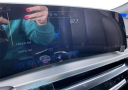 Thumbnail image of 2025 Cadillac LYRIQ at Jim Riehl's Friendly Honda